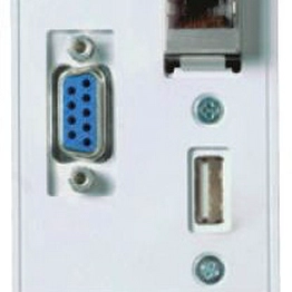 HARTING 39500020143 image