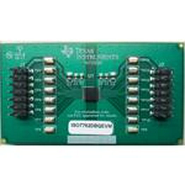 ISO7762DBQEVM Texas Instruments
