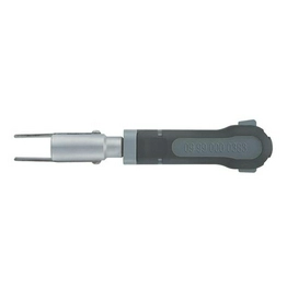 HARTING 09990000383 image