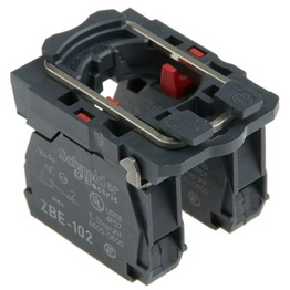 ZB5AZ104 Schneider Electric
