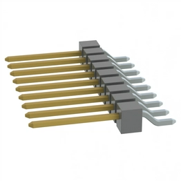 TSM-109-03-S-SH-K samtec