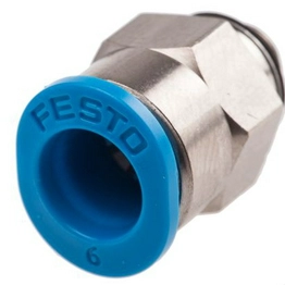QSM-M5-6 FESTO