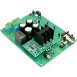 IRAUDAMP9 Infineon Technologies