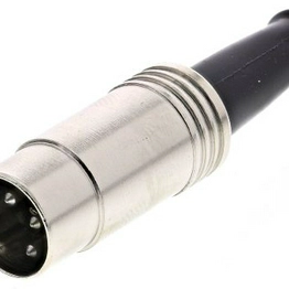 RS 6925472 image