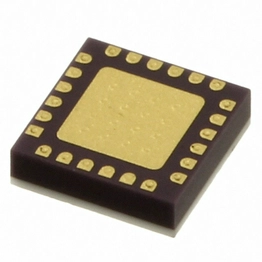 Analog Devices HMC910LC4BTR image