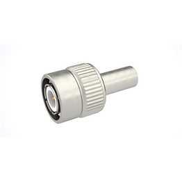 R143082161 Radiall