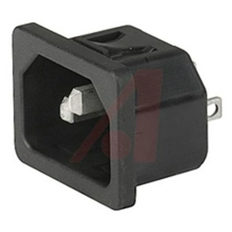 SCHURTER 6100.4108 image