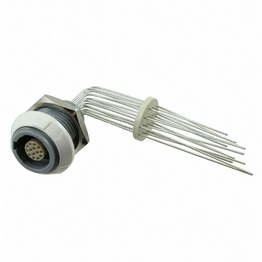 PLB3G120014 ITT