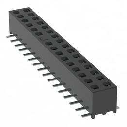 MMS-116-02-L-DV-19 samtec