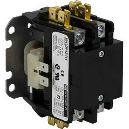 8910DP32V09 Schneider Electric