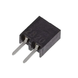 2314876-2 TE Connectivity