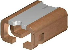 WSK1216L5000FEA Vishay Intertechnology