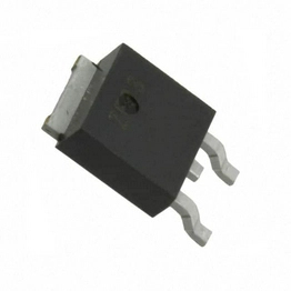 TL780-12CKTER Texas Instruments