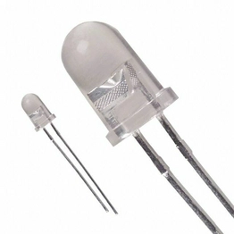 LTW-2S3D7 LITE-ON