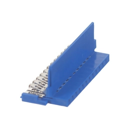 Amphenol 65801-012LF image