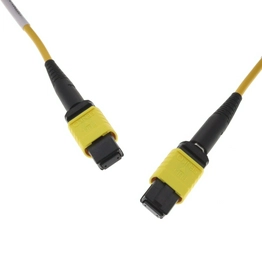 1062250123 molex