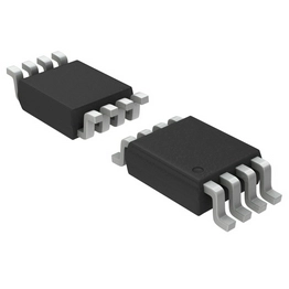 NL27WZ125USG-F22190 ON Semiconductor