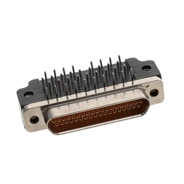 ITT MDM-37SCBR-T-A174 image