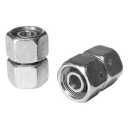 GZ35LCF Parker Hannifin