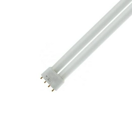 WX-ELZT-0 International Lighting