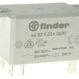 66.82.9.024.0600 finder
