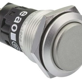 eao 82-5562.1000 image