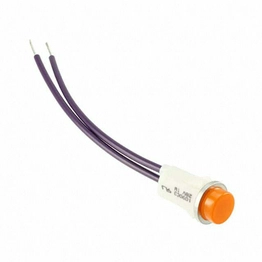 1090C3-28V Visual Communications