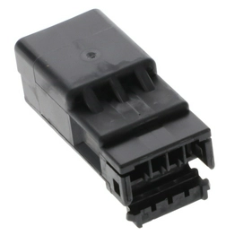 174967-2 TE Connectivity