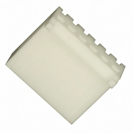 770602-6 TE Connectivity