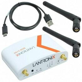 SGX5150102US LANTRONIX
