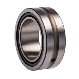 SKF NA 4906 image