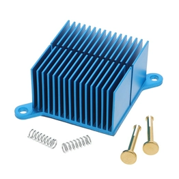 Advanced Thermal Solutions ATS-07H-94-C2-R0 image