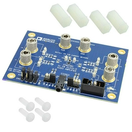 Analog Devices EVAL-SSM2380Z image