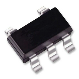 ROHM BD70H12G-2CTR image