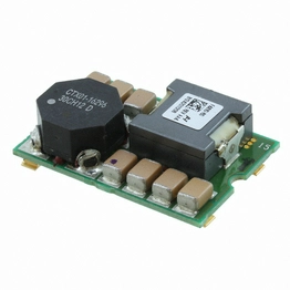F4810-RG BEL POWER