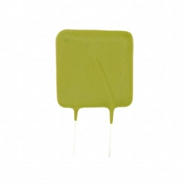 LVR200S Littelfuse