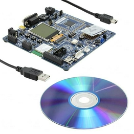 YRDKRL78G14 Renesas Electronics
