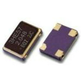 40.000MHZ XO53050UITA EUROQUARTZ