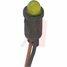 LUMEX SSI-LXH600YD-150 image