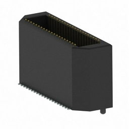 BTE-020-03-F-D-A-TR samtec