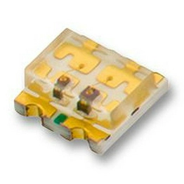WURTH 150066SV74000 image