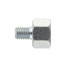 HARTING 09140009919 image