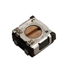 NIDEC COMPONENTS CORPORATION ST-4ETA201 image