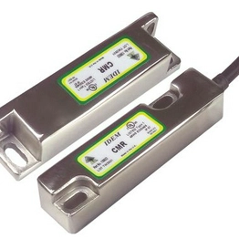 138021 Idem Safety Switches