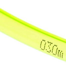 RS 9172410 image