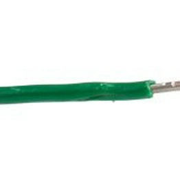 Alpha Wire 1565 GR001 image
