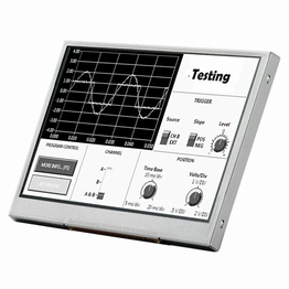 TG035QVLQAANN-GN00 KYOCERA