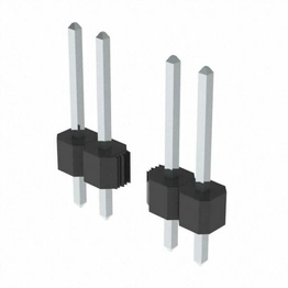 PEC20SFAN Sullins Connector Solutions