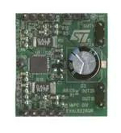 STEVAL-ILL018V1 STMicroelectronics