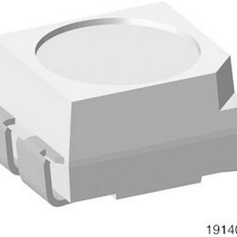Vishay Intertechnology VLMV3100-GS08 image